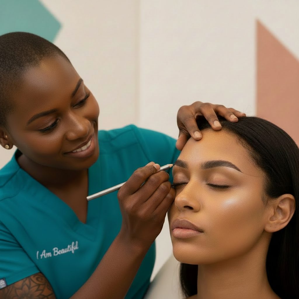 Artistry First